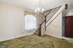 86 Oak St, Frostburg, MD 21532 - Photo 11