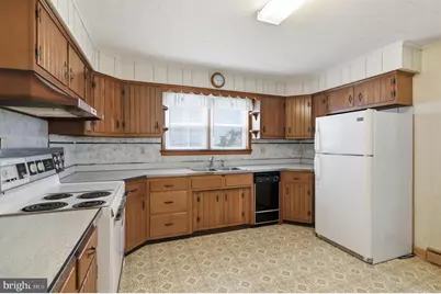 86 Oak Street, Frostburg, MD 21532 - Photo 19