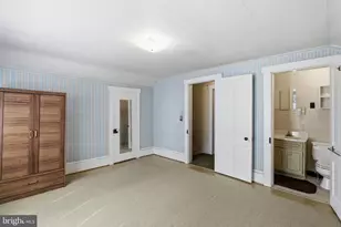 86 Oak St, Frostburg, MD 21532 - Photo 27