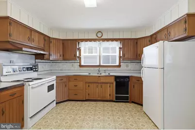 86 Oak Street, Frostburg, MD 21532 - Photo 21