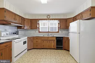 86 Oak St, Frostburg, MD 21532 - Photo 21