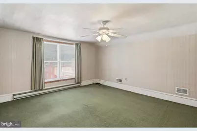 86 Oak Street, Frostburg, MD 21532 - Photo 29