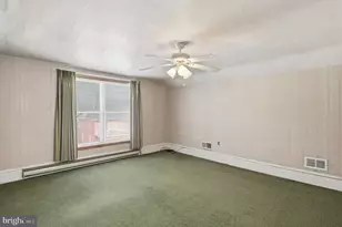 86 Oak St, Frostburg, MD 21532 - Photo 29