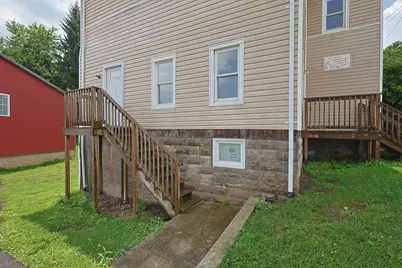 34 Maple Street, Frostburg, MD 21532 - Photo 13