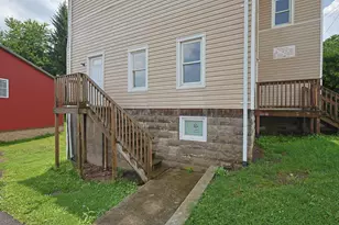 34 Maple St, Frostburg, MD 21532 - Photo 13