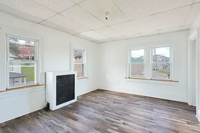 34 Maple Street, Frostburg, MD 21532 - Photo 9
