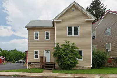 34 Maple Street, Frostburg, MD 21532 - Photo 1