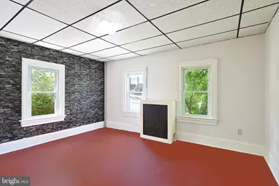 34 Maple Street, Frostburg, MD 21532 - Photo 5