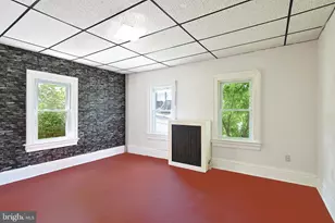 34 Maple St, Frostburg, MD 21532 - Photo 5