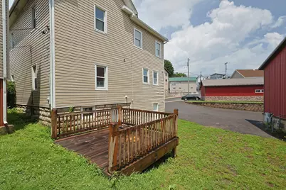 34 Maple Street, Frostburg, MD 21532 - Photo 11