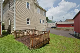 34 Maple St, Frostburg, MD 21532 - Photo 11