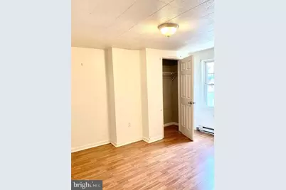 302 Decatur Street #APT. 2, Cumberland, MD 21502 - Photo 5