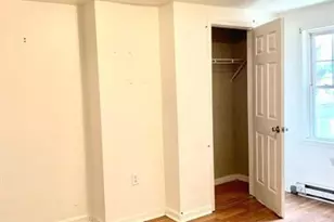 302 Decatur St, Cumberland, MD 21502 - Photo 5