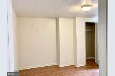302 Decatur Street #APT. 2, Cumberland, MD 21502 - Photo 3