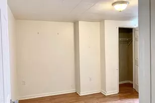 302 Decatur St, Cumberland, MD 21502 - Photo 3