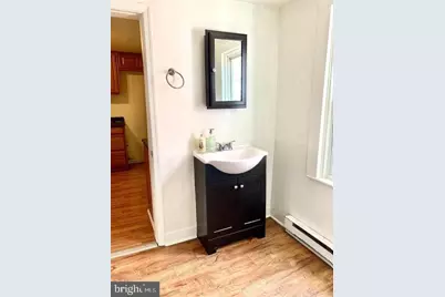 302 Decatur Street #APT. 2, Cumberland, MD 21502 - Photo 7
