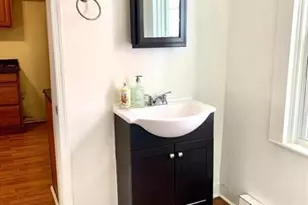 302 Decatur St, Cumberland, MD 21502 - Photo 7