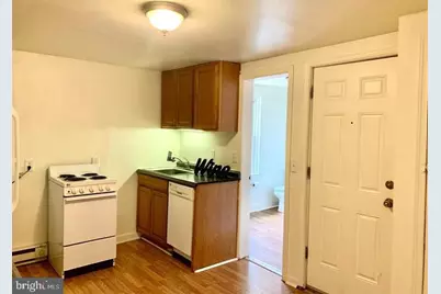 302 Decatur Street #APT. 2, Cumberland, MD 21502 - Photo 9