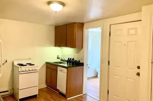 302 Decatur St, Cumberland, MD 21502 - Photo 9