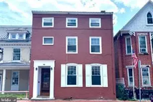 302 Decatur St, Cumberland, MD 21502 - Photo 1