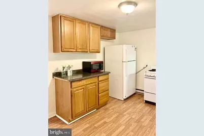 302 Decatur Street #APT. 2, Cumberland, MD 21502 - Photo 11