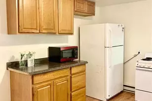 302 Decatur St, Cumberland, MD 21502 - Photo 11
