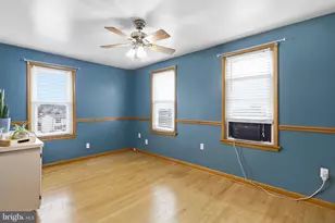 45 New Hampshire Ave, Cumberland, MD 21502 - Photo 15