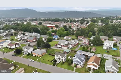 45 New Hampshire Avenue, Cumberland, MD 21502 - Photo 35