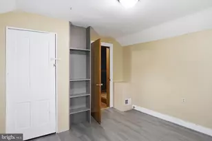 45 New Hampshire Ave, Cumberland, MD 21502 - Photo 21