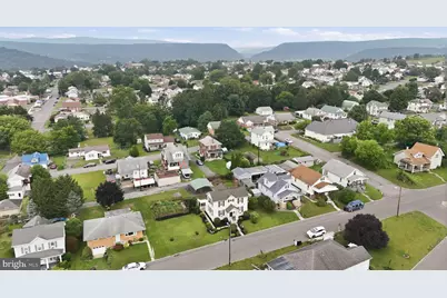 45 New Hampshire Avenue, Cumberland, MD 21502 - Photo 33