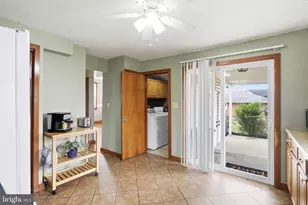 45 New Hampshire Ave, Cumberland, MD 21502 - Photo 13