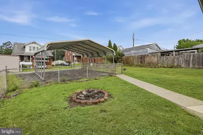 45 New Hampshire Avenue, Cumberland, MD 21502 - Photo 27