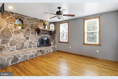 45 New Hampshire Avenue, Cumberland, MD 21502 - Photo 7