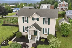 45 New Hampshire Ave, Cumberland, MD 21502 - Photo 3