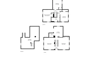 45 New Hampshire Ave, Cumberland, MD 21502 - Photo 43