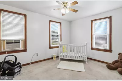 45 New Hampshire Avenue, Cumberland, MD 21502 - Photo 17