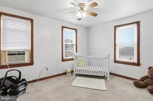 45 New Hampshire Ave, Cumberland, MD 21502 - Photo 17