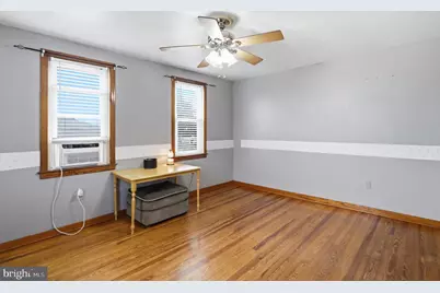 45 New Hampshire Avenue, Cumberland, MD 21502 - Photo 5