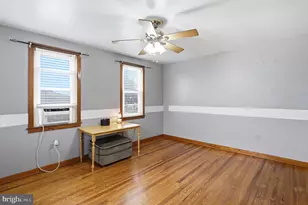 45 New Hampshire Ave, Cumberland, MD 21502 - Photo 5