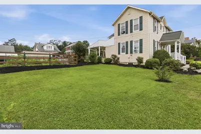 45 New Hampshire Avenue, Cumberland, MD 21502 - Photo 25