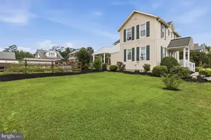 45 New Hampshire Ave, Cumberland, MD 21502 - Photo 25