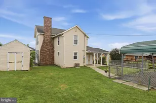 45 New Hampshire Ave, Cumberland, MD 21502 - Photo 29
