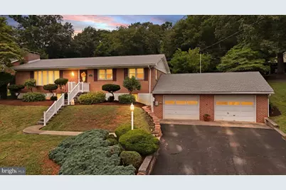 13005 Mallard Street, Cumberland, MD 21502 - Photo 1