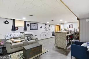 13005 Mallard St, Cumberland, MD 21502 - Photo 27