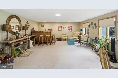 13005 Mallard Street, Cumberland, MD 21502 - Photo 15