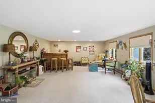 13005 Mallard St, Cumberland, MD 21502 - Photo 15
