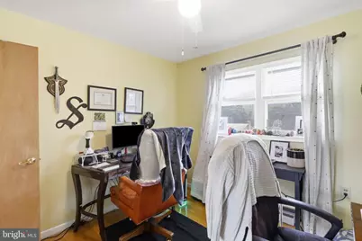 13005 Mallard Street, Cumberland, MD 21502 - Photo 19