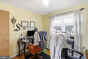 13005 Mallard St, Cumberland, MD 21502 - Photo 19
