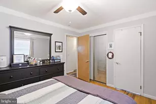 13005 Mallard St, Cumberland, MD 21502 - Photo 23