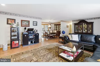 13005 Mallard Street, Cumberland, MD 21502 - Photo 7